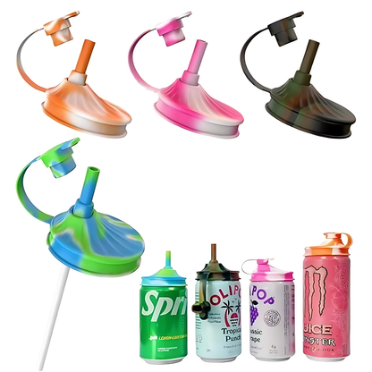 The Original Sipees