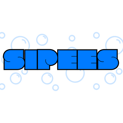 Sipees