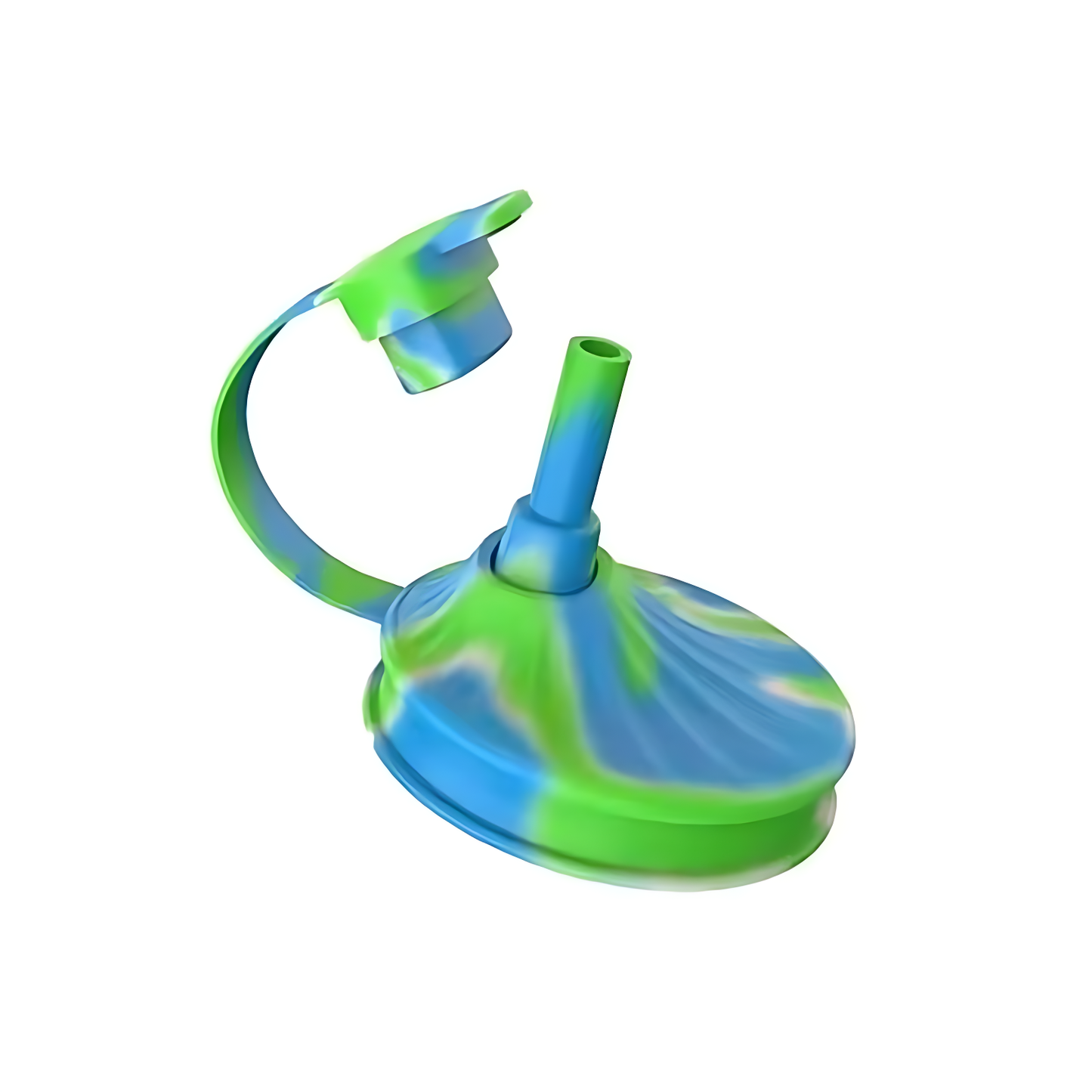 The Original Sipees